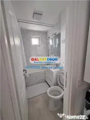Apartament 2 camere Drumul Taberei zona Plaza Romania