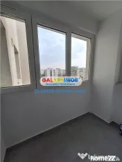 Apartament 2 camere Drumul Taberei zona Plaza Romania