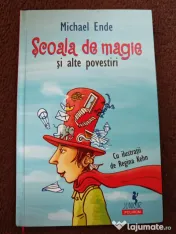 Carte pentru copii 