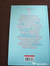 Carte pentru copii 