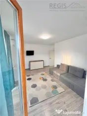Apartament 2 camere decomandat Coresi, Brasov