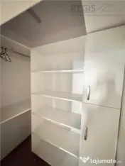Apartament 2 camere decomandat Coresi, Brasov