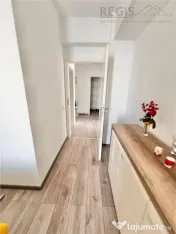 Apartament 2 camere decomandat Coresi, Brasov
