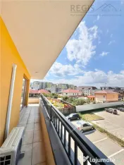 Apartament 2 camere decomandat Coresi, Brasov