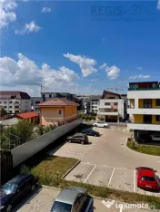Apartament 2 camere decomandat Coresi, Brasov