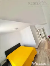 Apartament 2 camere decomandat Coresi, Brasov