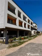 Apartament 2 camere decomandat Coresi, Brasov