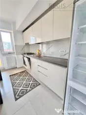 Apartament 2 camere decomandat Coresi, Brasov