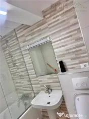 Apartament 2 camere decomandat Coresi, Brasov