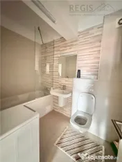Apartament 2 camere decomandat Coresi, Brasov