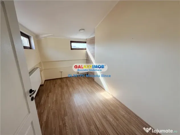 Spatiu birouri, in Ploiesti, zona Ultracentrala - Ploiesti (Prahova)