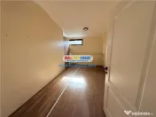 Spatiu birouri, in Ploiesti, zona Ultracentrala