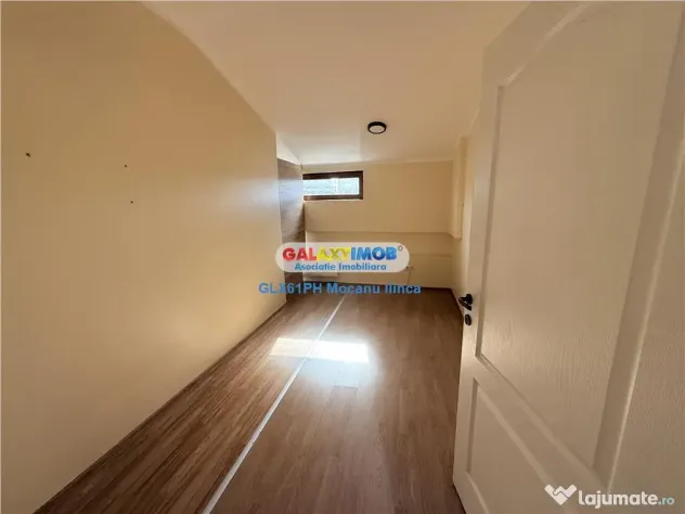 Spatiu birouri, in Ploiesti, zona Ultracentrala - Ploiesti (Prahova)