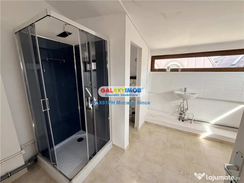 Spatiu birouri, in Ploiesti, zona Ultracentrala - Ploiesti (Prahova)