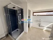 Spatiu birouri, in Ploiesti, zona Ultracentrala