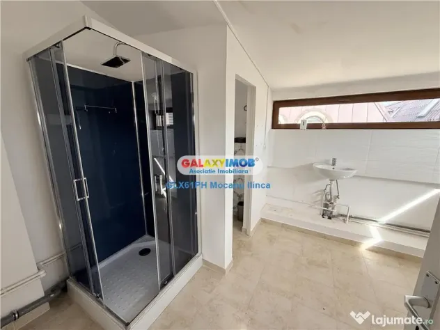 Spatiu birouri, in Ploiesti, zona Ultracentrala - Ploiesti (Prahova)