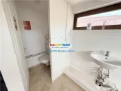 Spatiu birouri, in Ploiesti, zona Ultracentrala