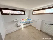 Spatiu birouri, in Ploiesti, zona Ultracentrala