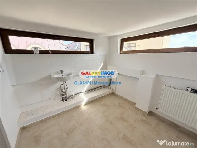 Spatiu birouri, in Ploiesti, zona Ultracentrala - Ploiesti (Prahova)