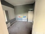 Spatiu birouri, in Ploiesti, zona Ultracentrala