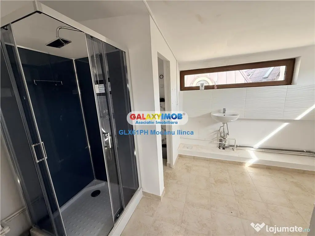 Spatiu birouri, in Ploiesti, zona Ultracentrala - Ploiesti (Prahova)