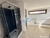 Spatiu birouri, in Ploiesti, zona Ultracentrala