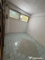 Spatiu depozitare, sector 1, zona: 1 MAI - Ciuperca