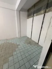 Spatiu depozitare, sector 1, zona: 1 MAI - Ciuperca