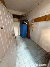 Spatiu depozitare, sector 1, zona: 1 MAI - Ciuperca