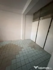 Spatiu depozitare, sector 1, zona: 1 MAI - Ciuperca