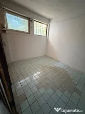 Spatiu depozitare, sector 1, zona: 1 MAI - Ciuperca