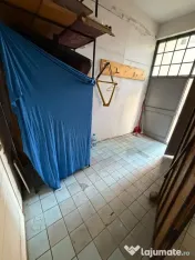 Spatiu depozitare, sector 1, zona: 1 MAI - Ciuperca