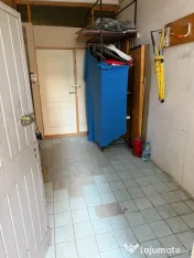 Spatiu depozitare, sector 1, zona: 1 MAI - Ciuperca
