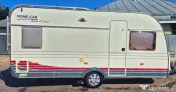 Vand Rulota Home Car Racer 45 2005