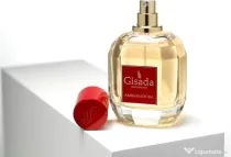 Gisada Ambassadora 100ml EDP, pentru femei, made in Switzerland