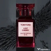 Tom Ford Lost Cherry 100ml EDP, unisex, made in USA