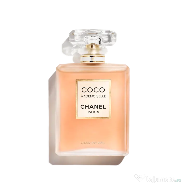 Chanel No 5 100ml EDP, pentru femei, made in France