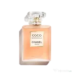Chanel No 5 100ml EDP, pentru femei, made in France