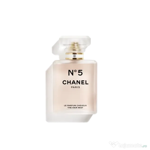 Chanel No 5 100ml EDP, pentru femei, made in France