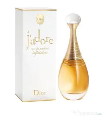 Dior J'Adore 100ml EDP, pentru femei, made in France