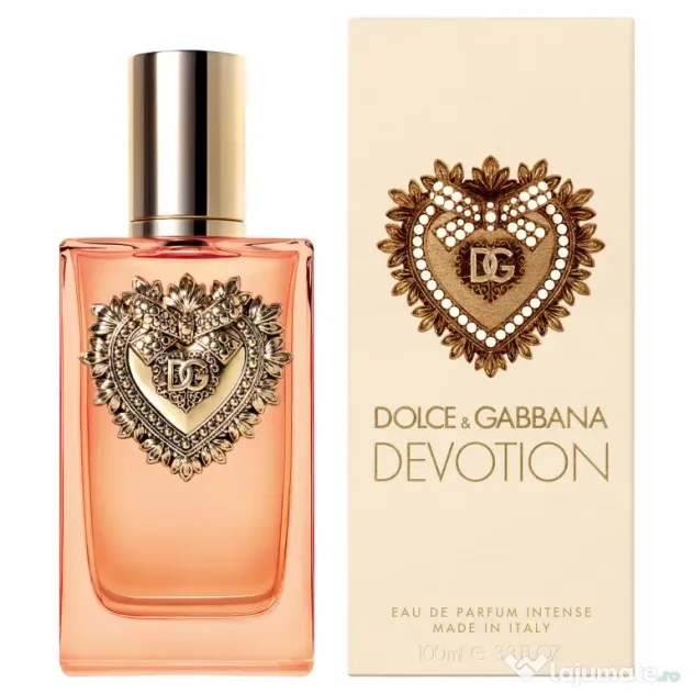 Dolce & Gabbana Light Blue Pour Homme 125ml EDT, pentru barbati, made in Italy