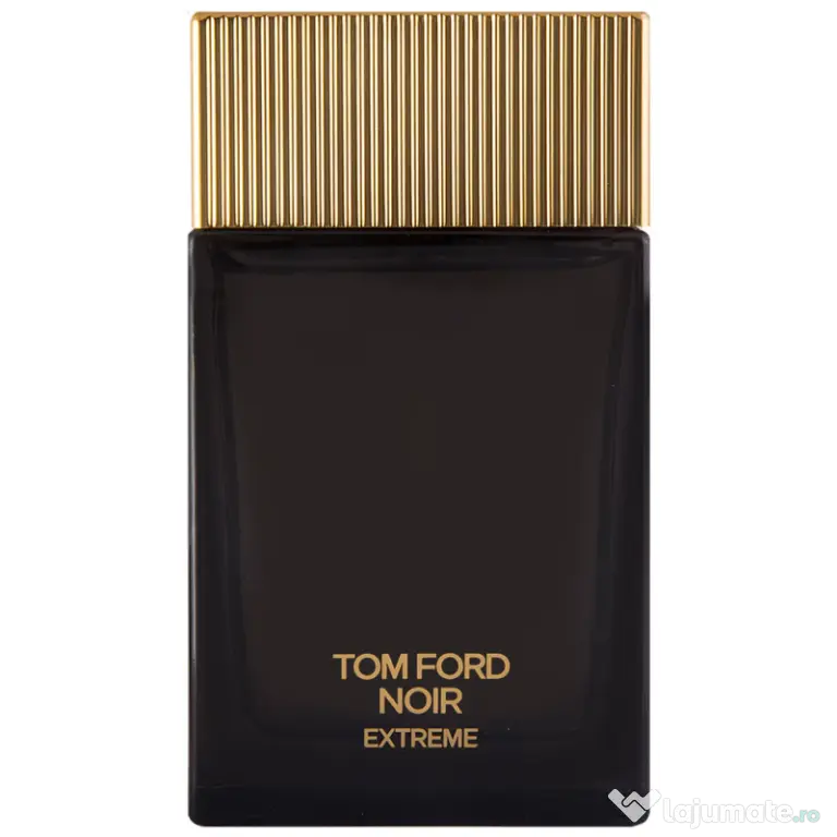 Tom Ford Noir Extreme 100ml EDP, pentru barbati, made in USA