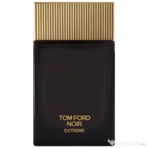 Tom Ford Noir Extreme 100ml EDP, pentru barbati, made in USA