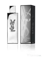 Yves Saint Laurent MYSLF 100ml EDP, pentru barbati, made in France