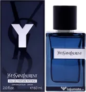 Yves Saint Laurent MYSLF 100ml EDP, pentru barbati, made in France 