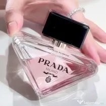 Prada Paradoxe Virtual Flower 90ml EDP, pentru femei, made in France