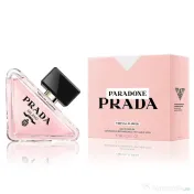 Prada Paradoxe Virtual Flower 90ml EDP, pentru femei, made in France 