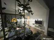 Ap. 2 cam de inchiriat Unirii Bucuresti | Metrou 5 min | ter