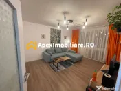 Ap. 2 cam de inchiriat Unirii Bucuresti | Metrou 5 min | ter