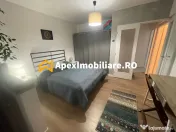 Ap. 2 cam de inchiriat Unirii Bucuresti | Metrou 5 min | ter